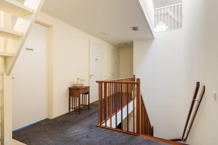 Photo 24 of Jacob Catslaan 85