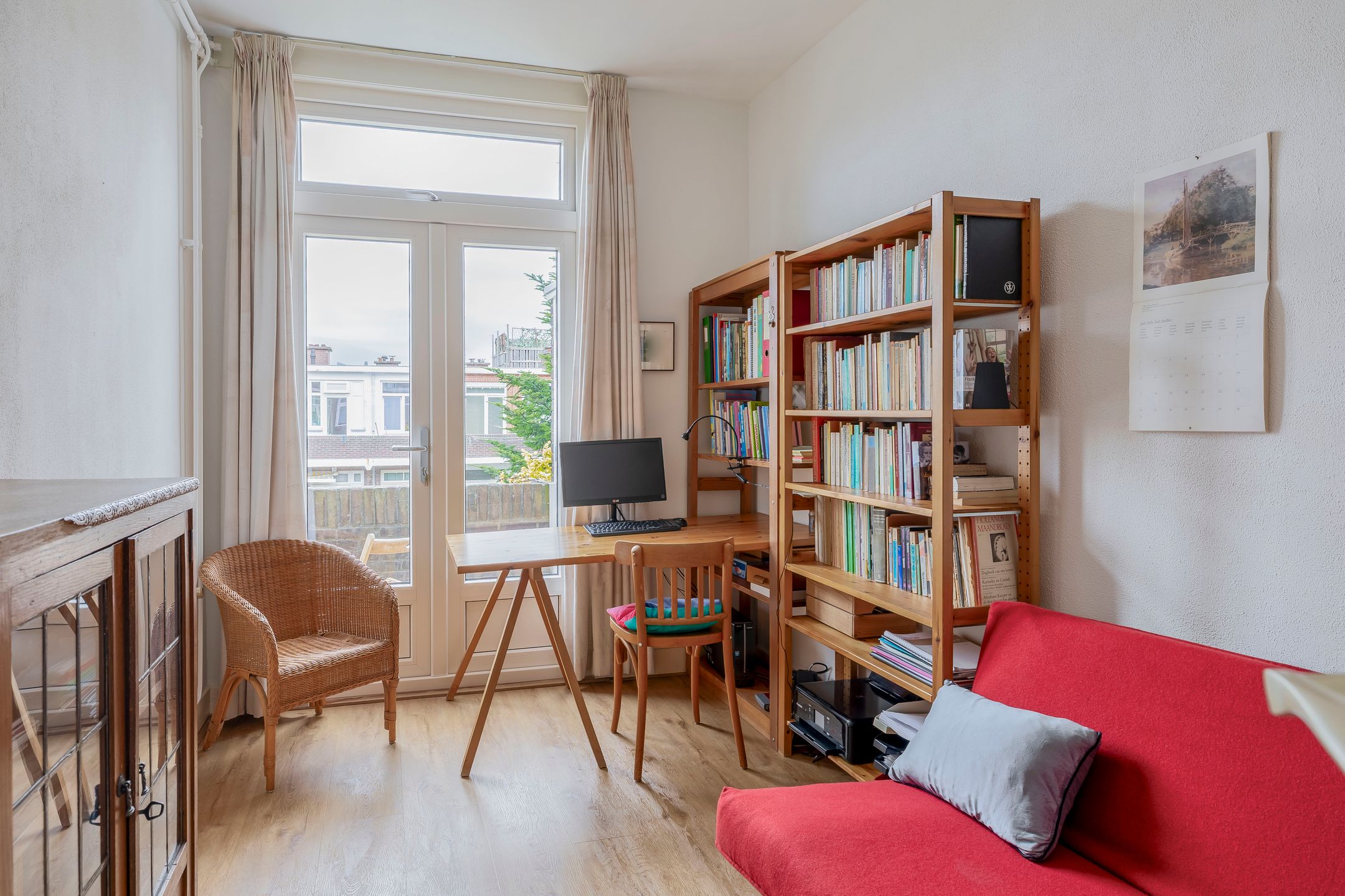 Foto 12 van Mient 577