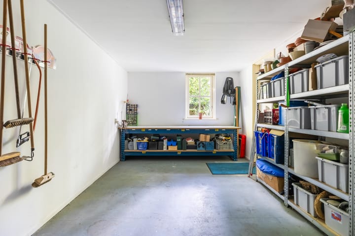 Photo 23 of Jacob Catslaan 85