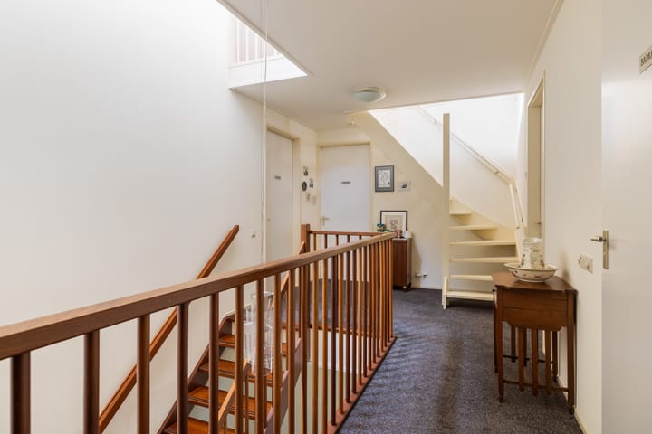 Photo 25 of Jacob Catslaan 85