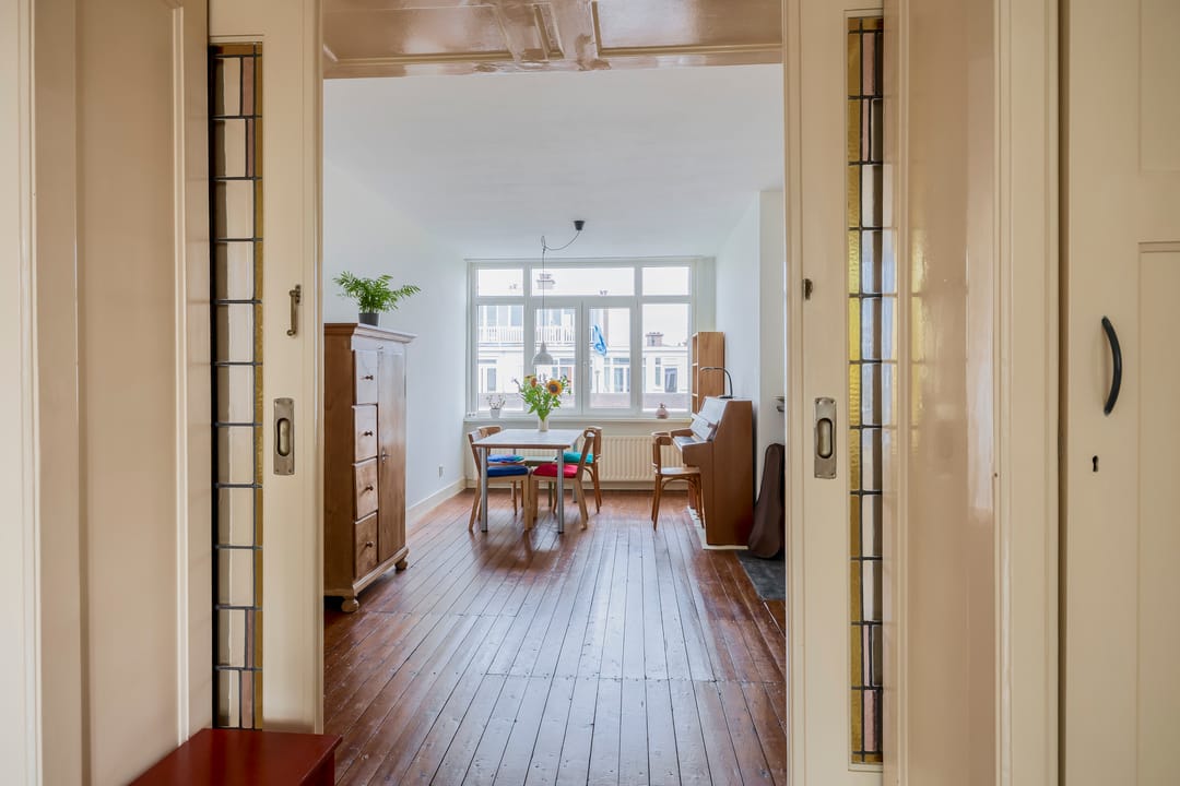 Foto 13 van Mient 577