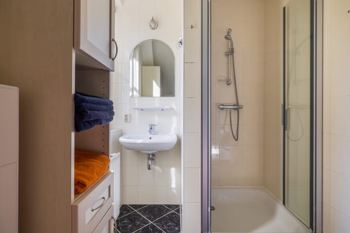 Photo 27 of Jacob Catslaan 85