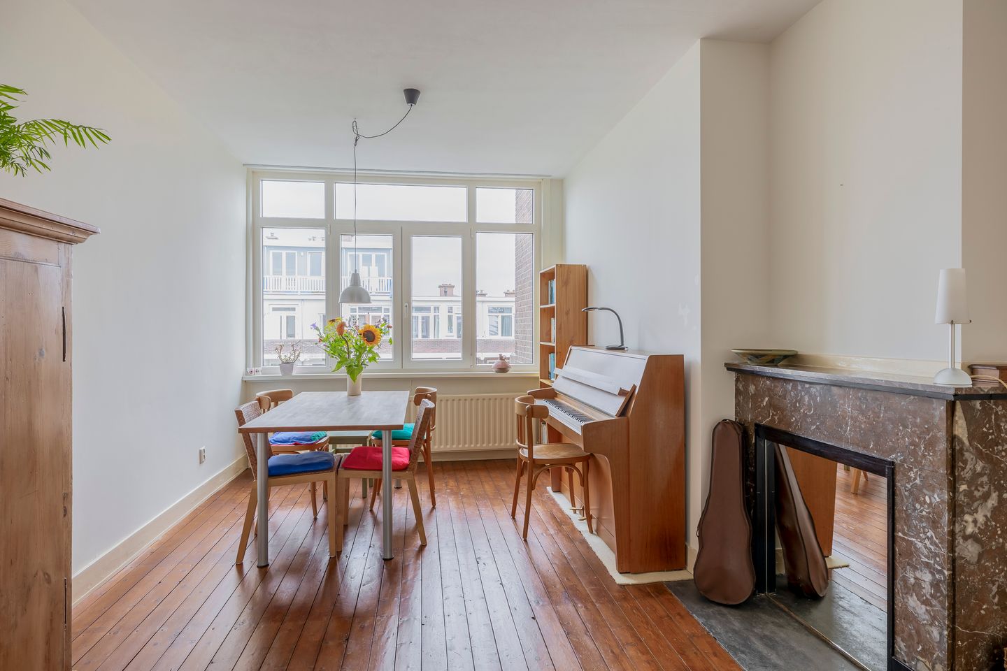 Foto 14 van Mient 577