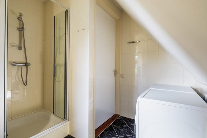 Photo 28 of Jacob Catslaan 85