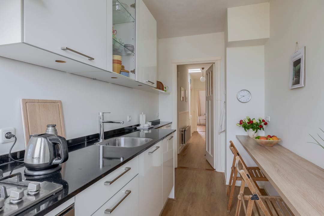 Foto 16 van Mient 577