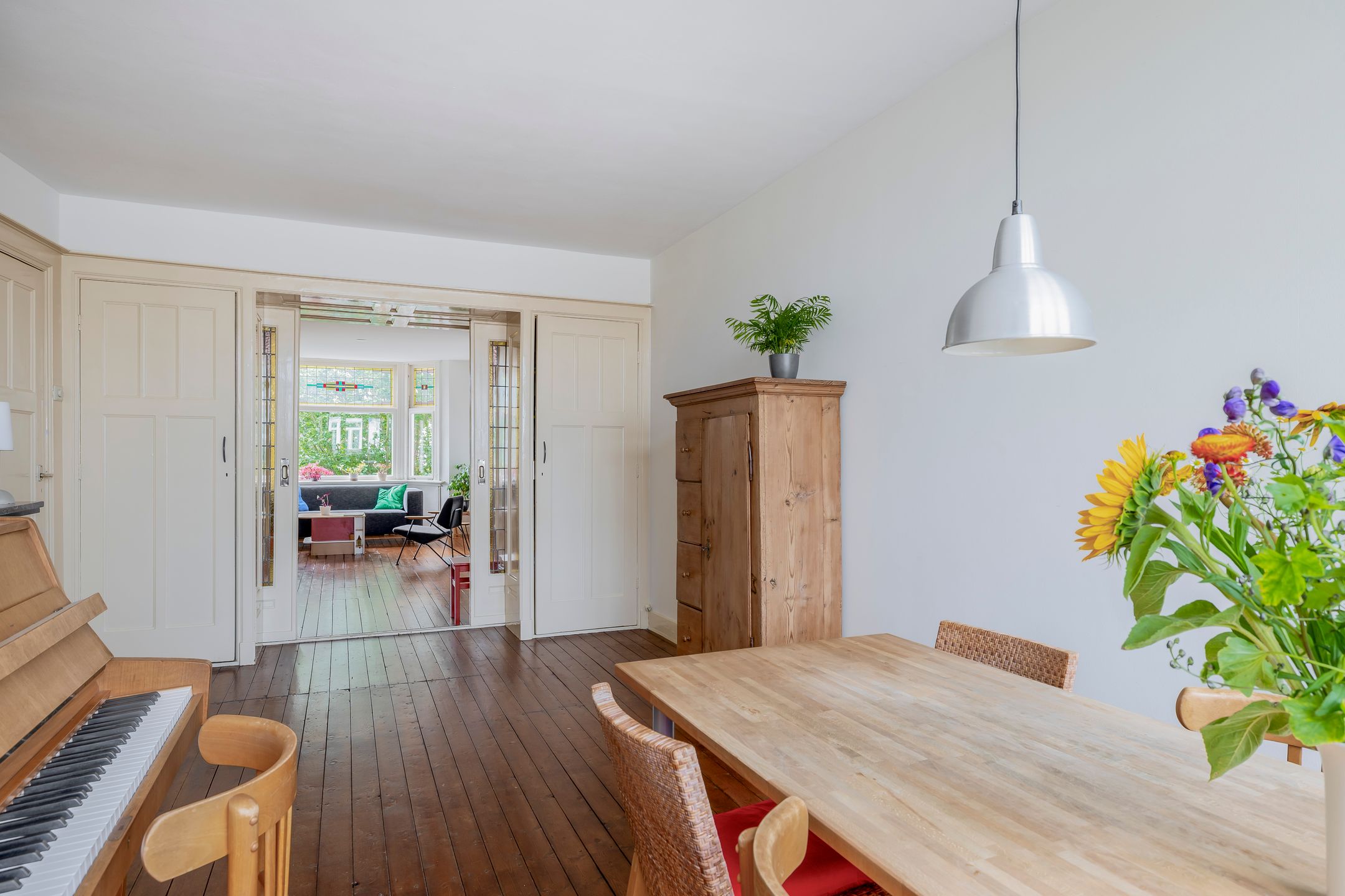 Foto 15 van Mient 577