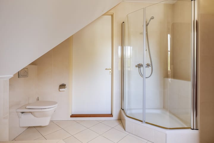 Photo 30 of Jacob Catslaan 85