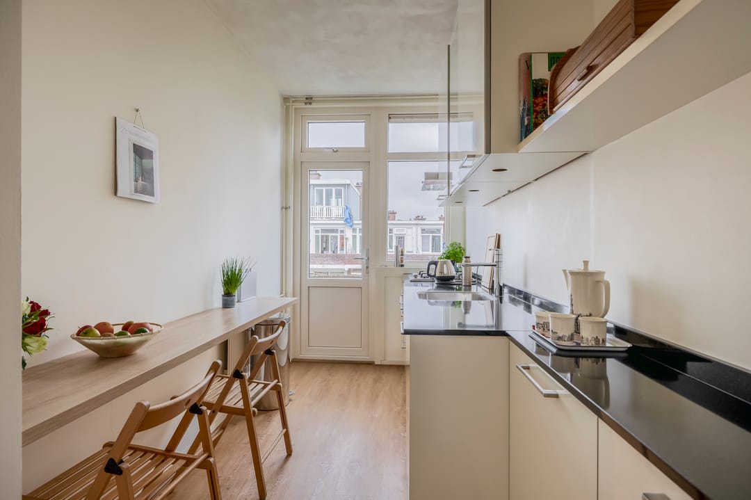 Foto 17 van Mient 577