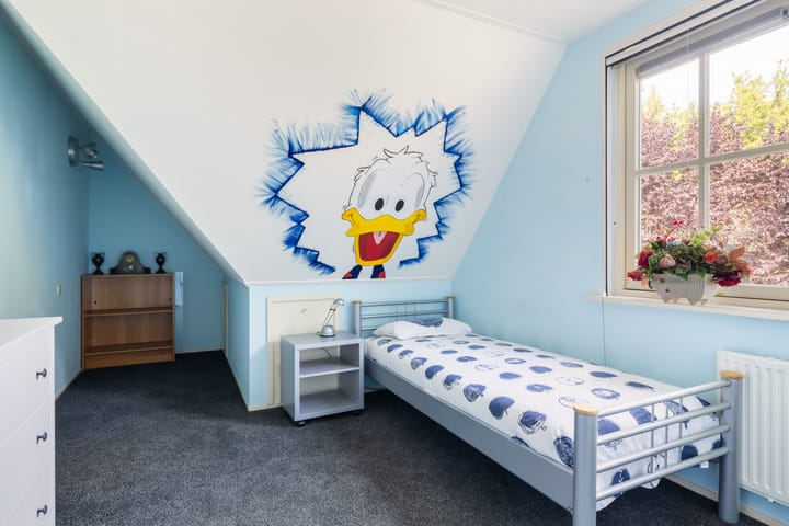 Photo 31 of Jacob Catslaan 85