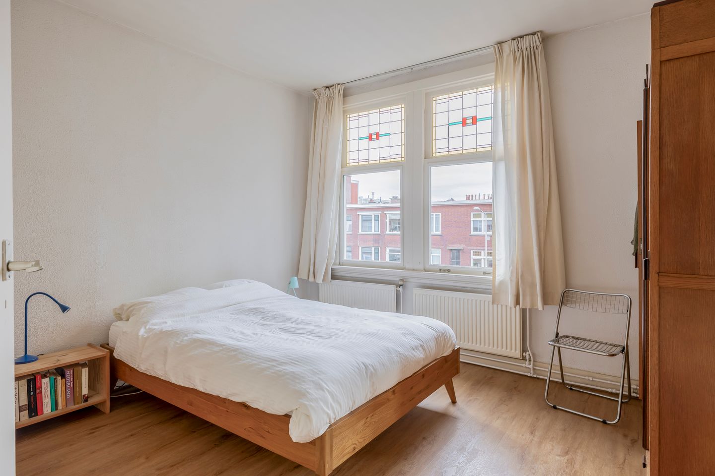 Foto 19 van Mient 577