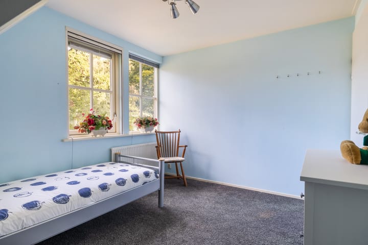 Photo 32 of Jacob Catslaan 85