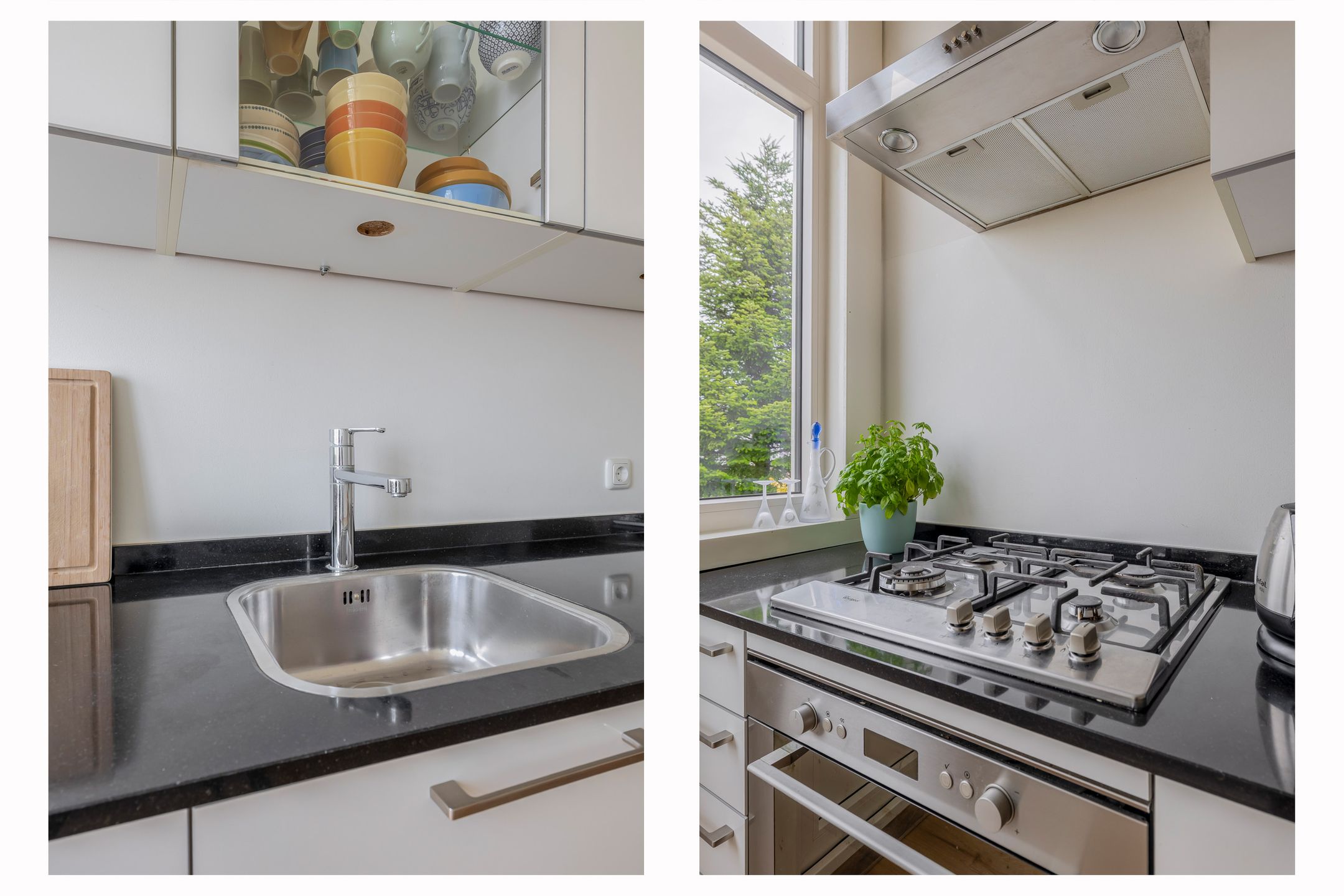 Foto 18 van Mient 577