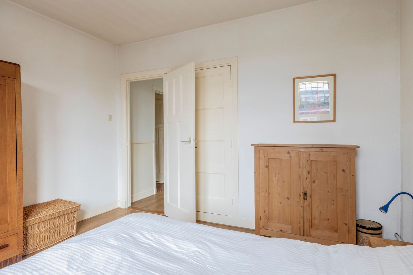 Foto 20 van Mient 577