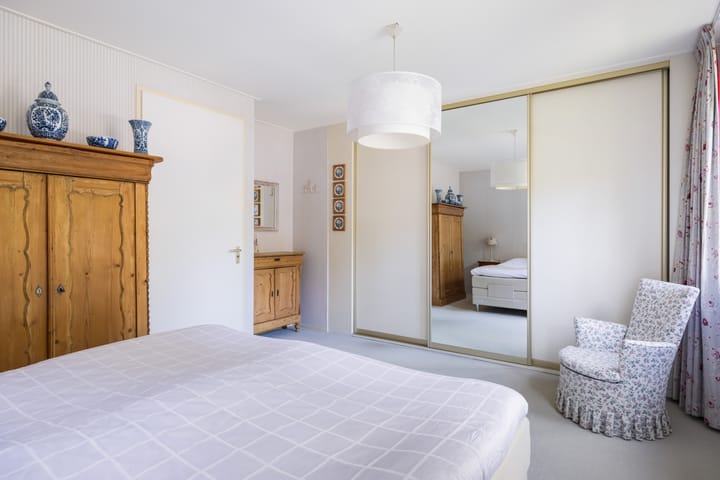 Photo 34 of Jacob Catslaan 85