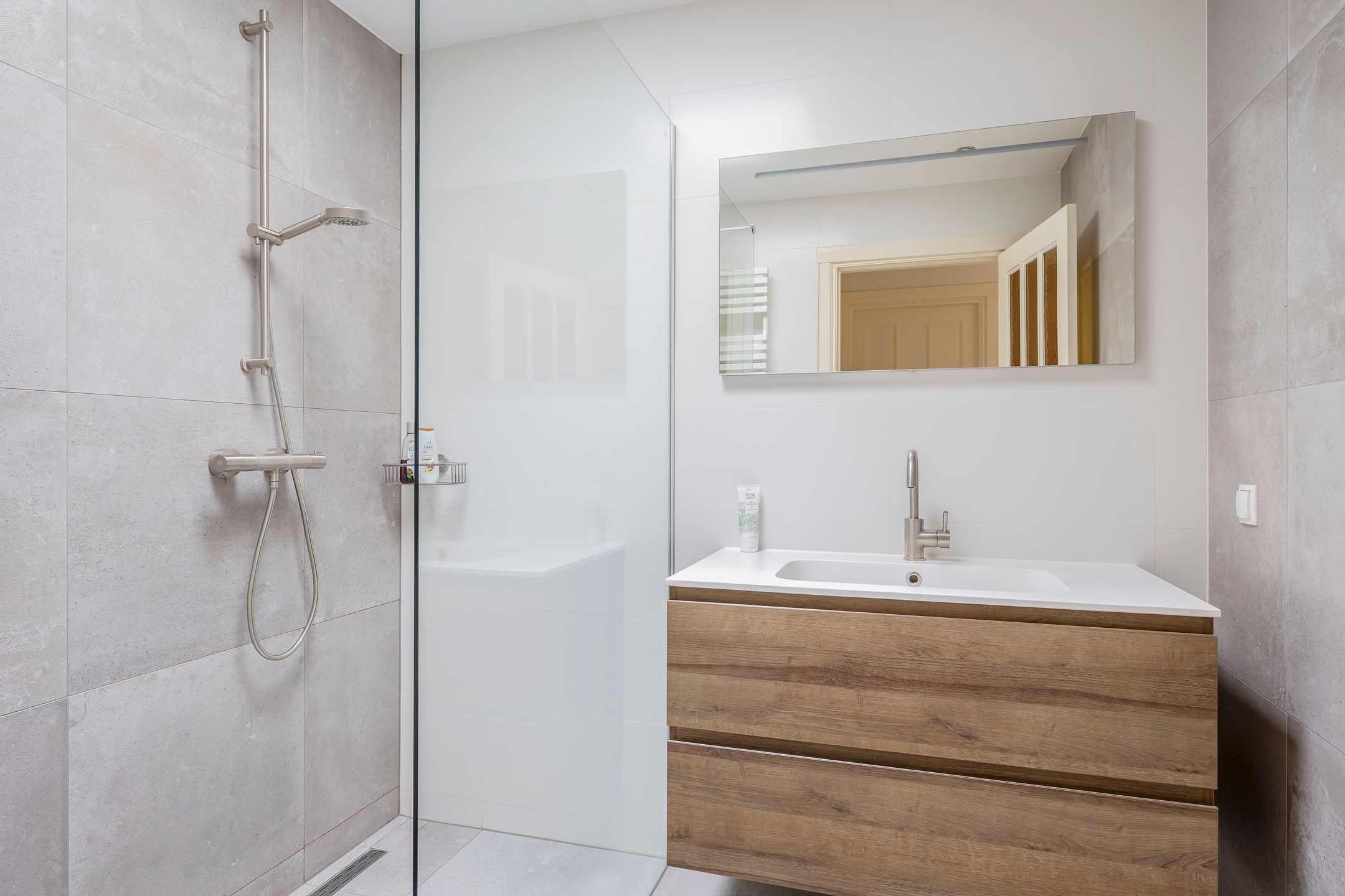 Foto 21 van Mient 577