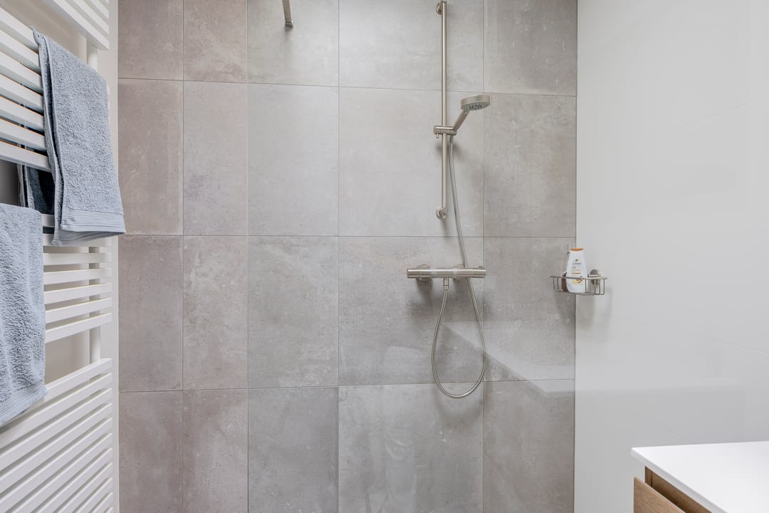 Foto 22 van Mient 577