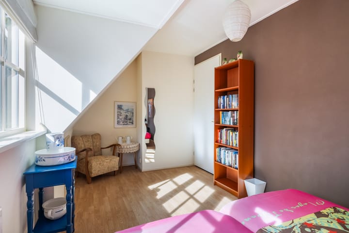 Photo 36 of Jacob Catslaan 85