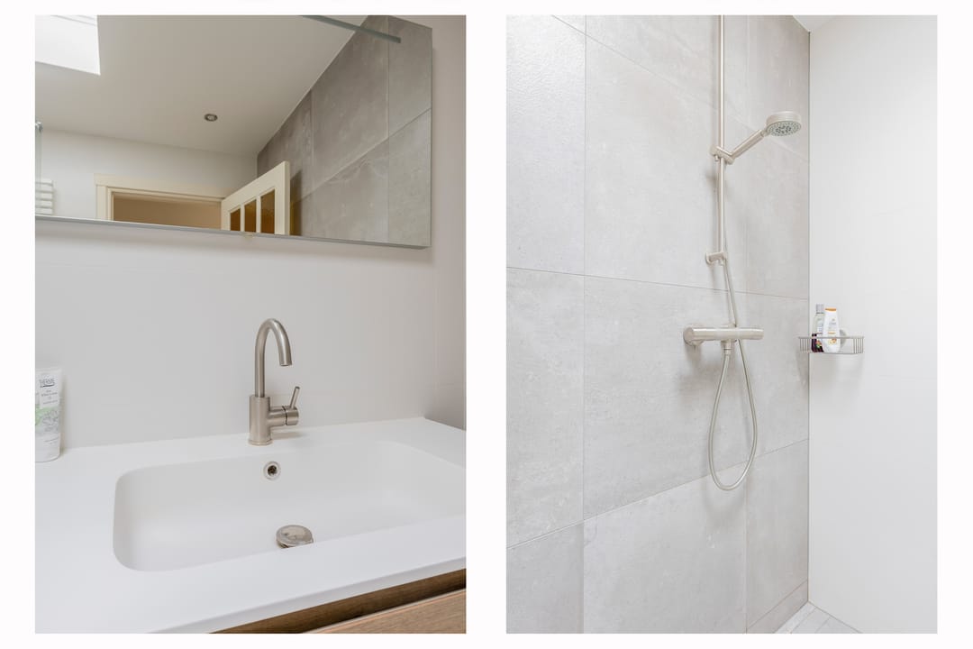 Foto 23 van Mient 577