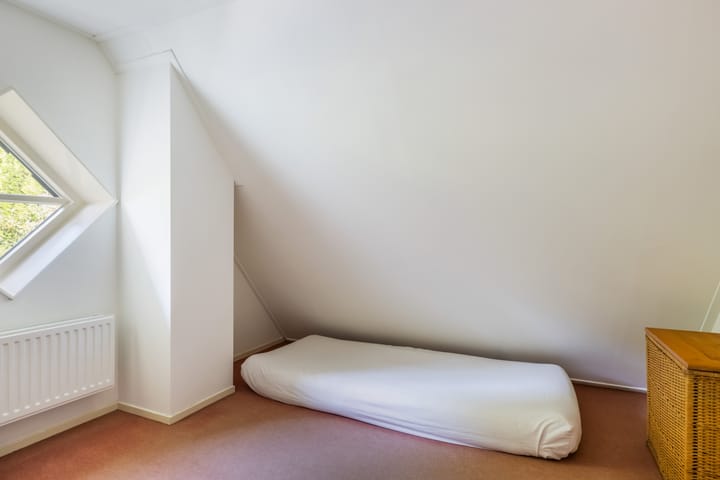 Photo 38 of Jacob Catslaan 85