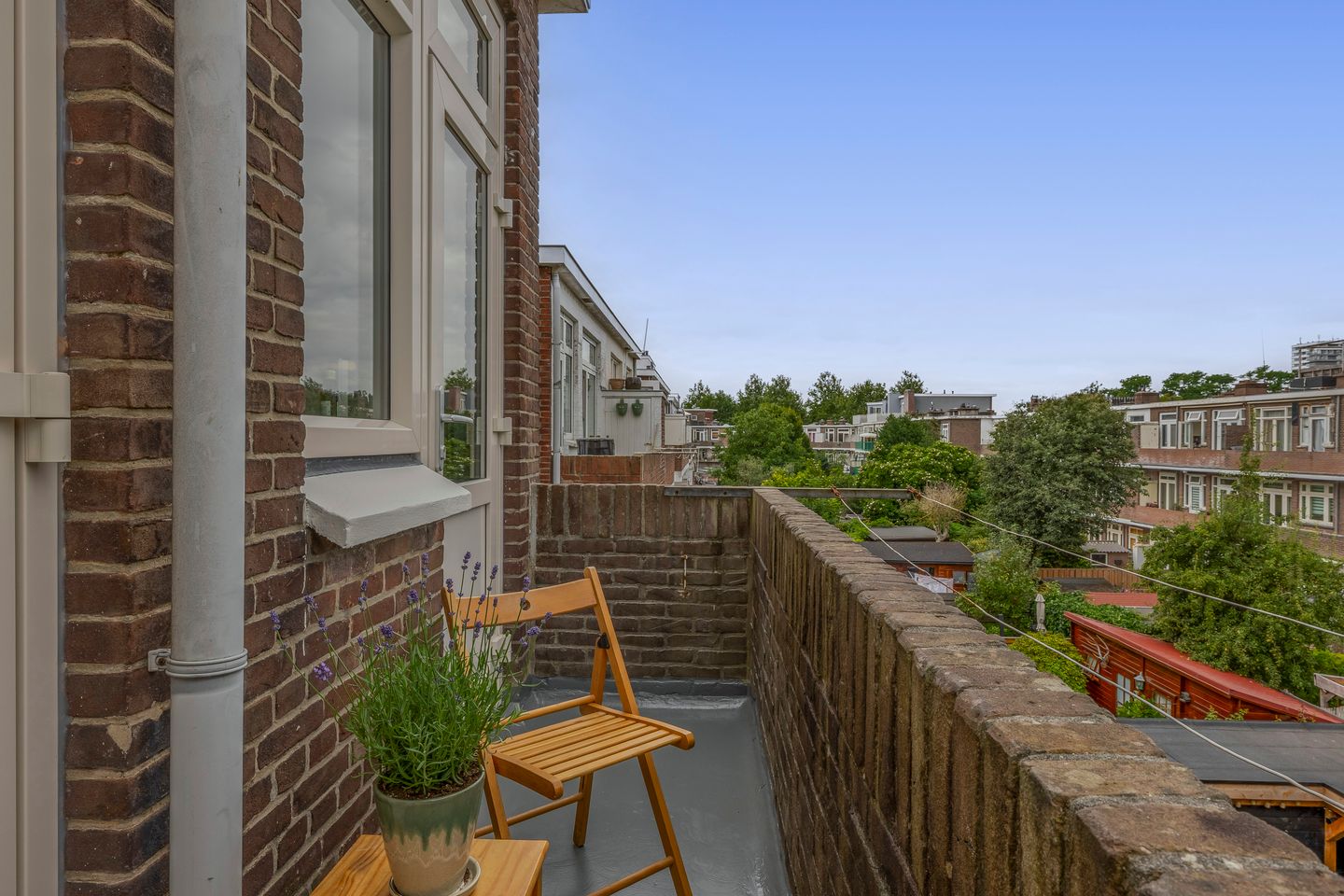 Foto 25 van Mient 577