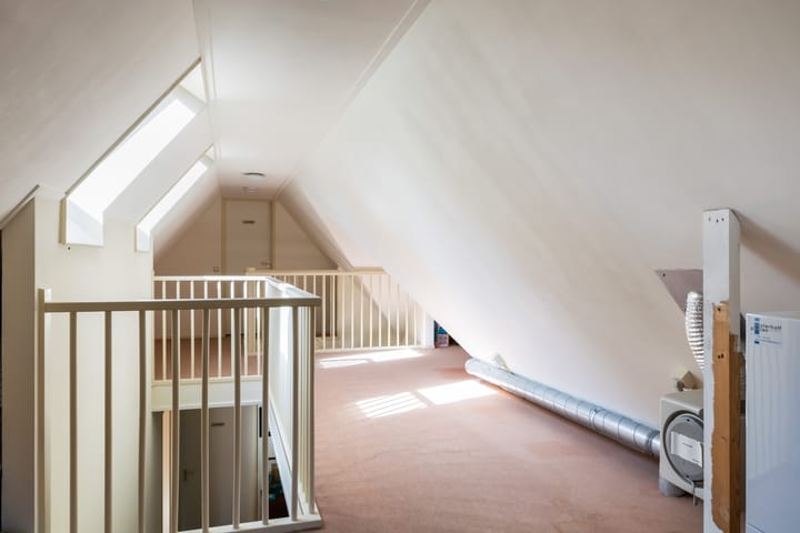 Photo 39 of Jacob Catslaan 85