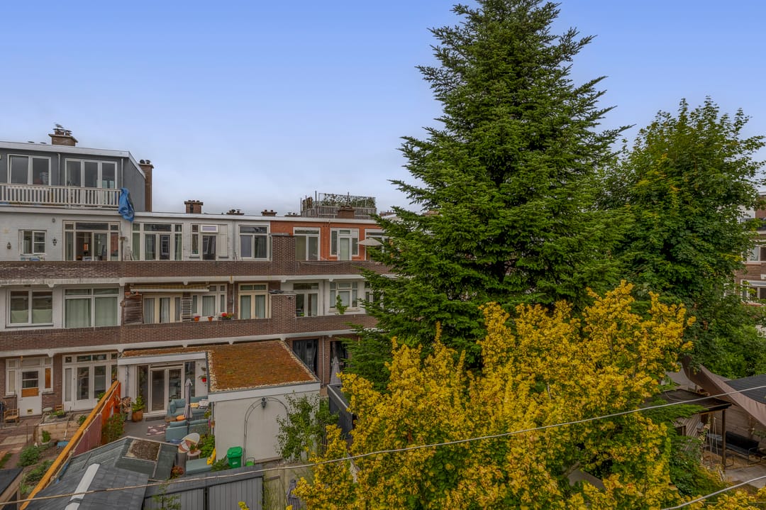 Foto 26 van Mient 577