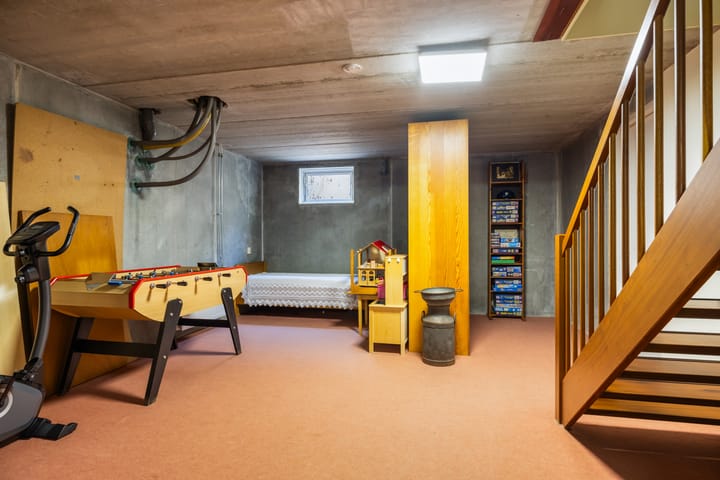 Photo 40 of Jacob Catslaan 85