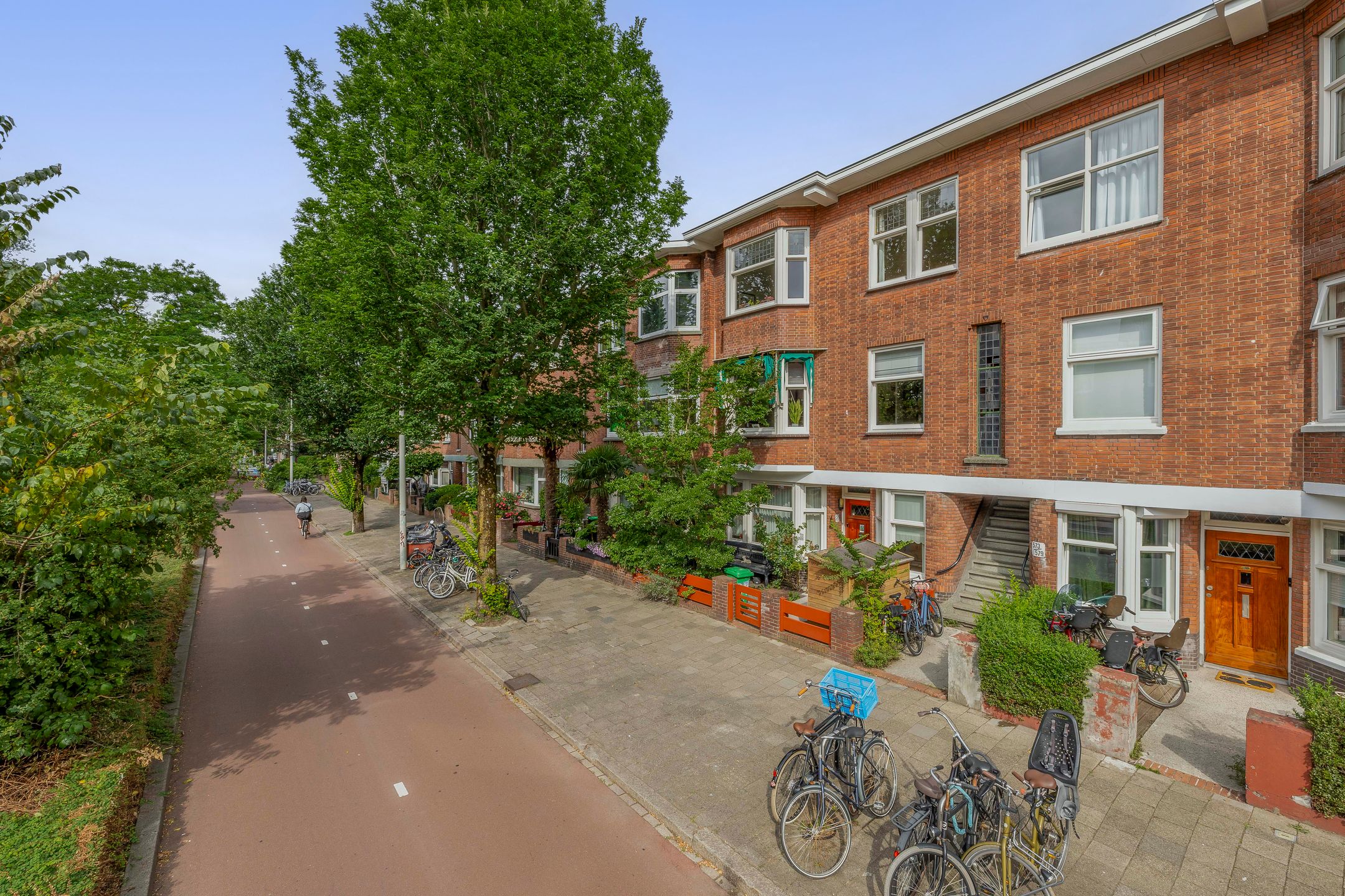 Foto 27 van Mient 577