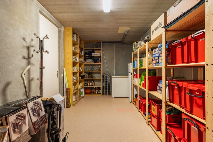 Photo 41 of Jacob Catslaan 85