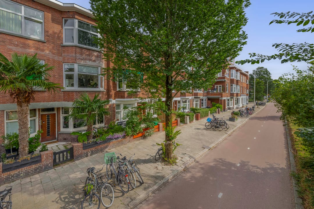 Foto 28 van Mient 577