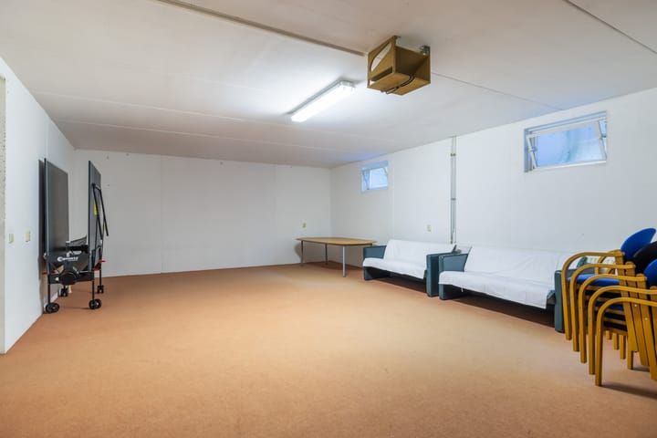 Photo 42 of Jacob Catslaan 85