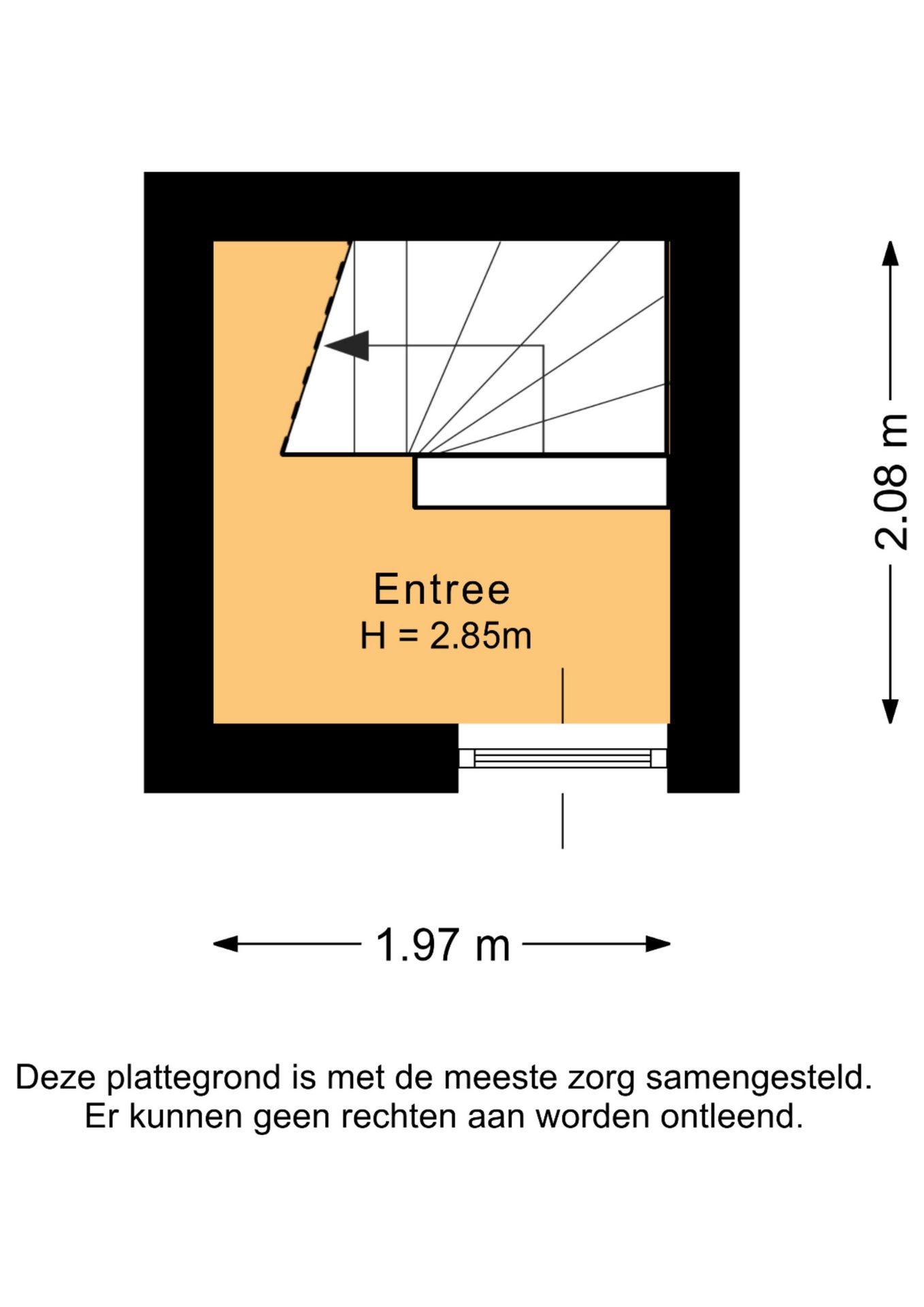 Foto 29 van Mient 577
