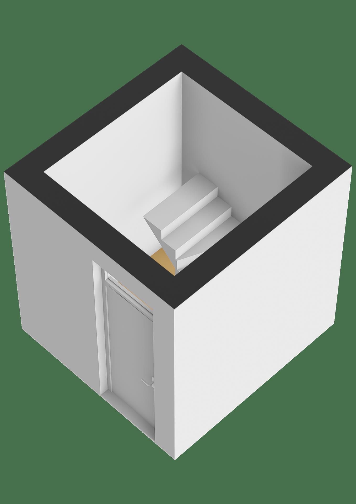 Foto 30 van Mient 577