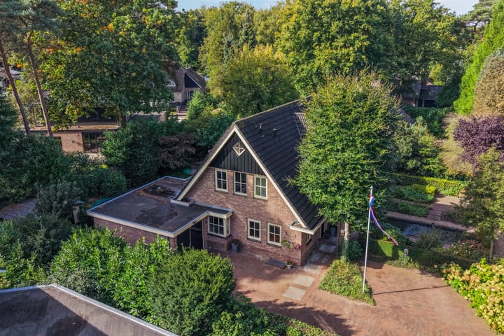 Photo 52 of Jacob Catslaan 85