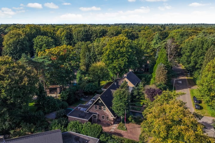 Photo 53 of Jacob Catslaan 85