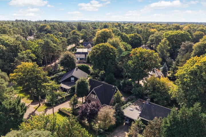 Photo 54 of Jacob Catslaan 85