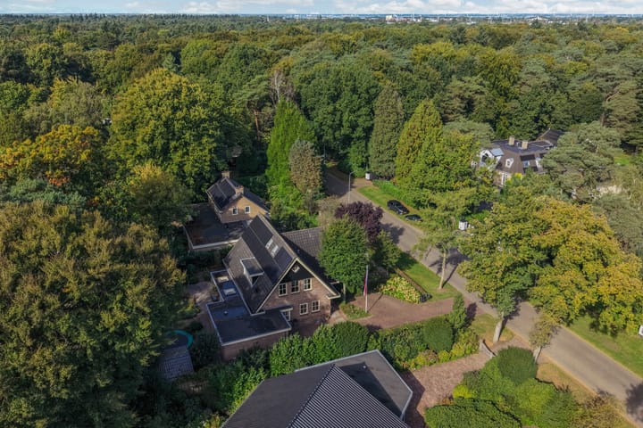 Photo 55 of Jacob Catslaan 85