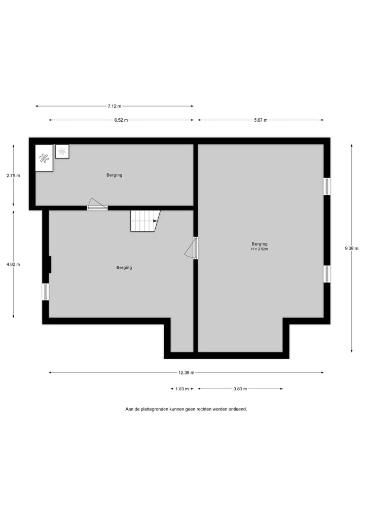 Photo 59 of Jacob Catslaan 85