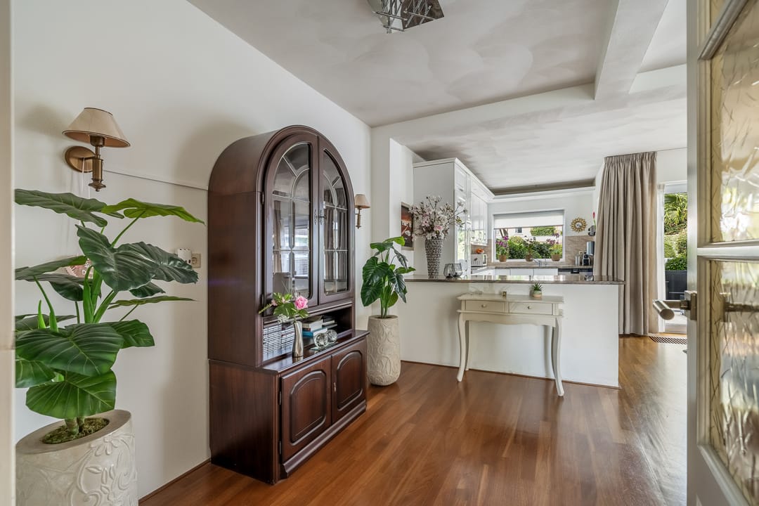 Foto 11 van Hallincklaan 14