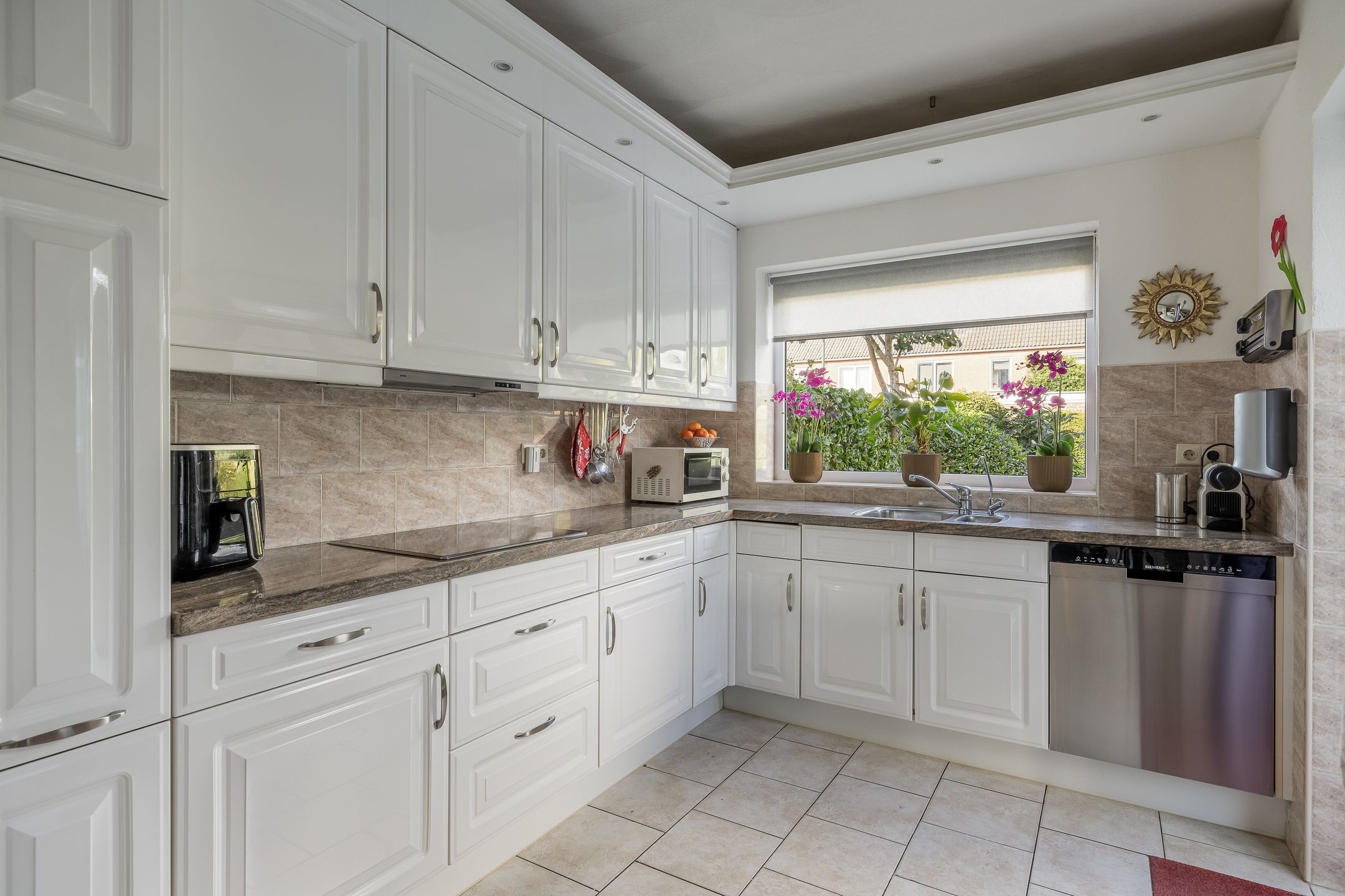 Foto 18 van Hallincklaan 14