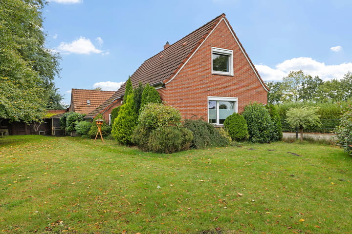 Foto 2 van Breiter Weg 74