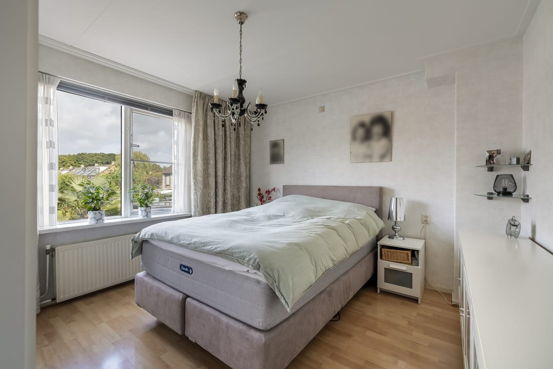 Foto 23 van Hallincklaan 14