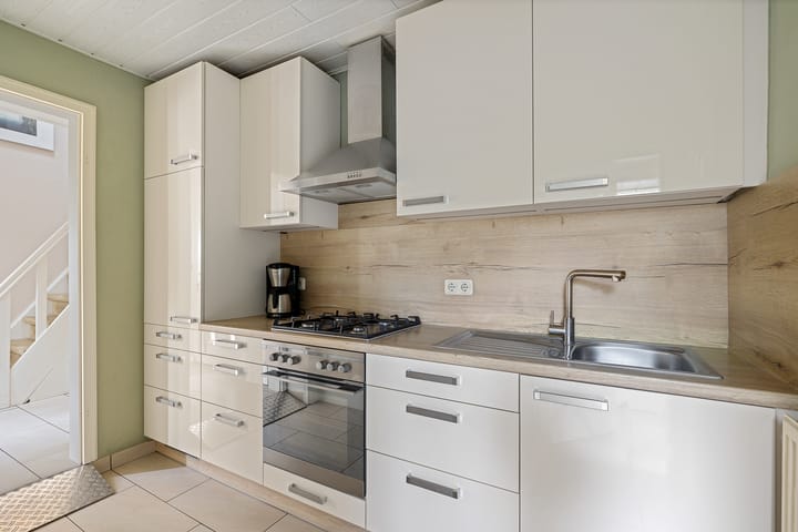 Foto 6 van Breiter Weg 74