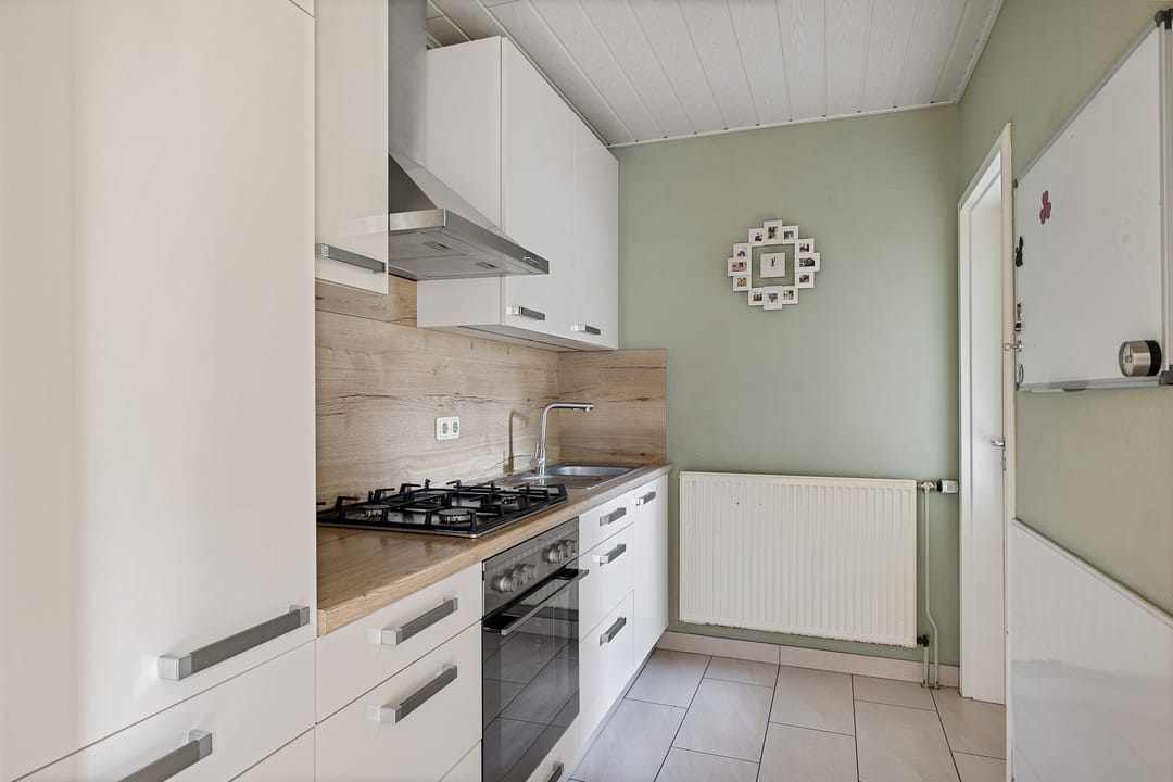 Foto 7 van Breiter Weg 74