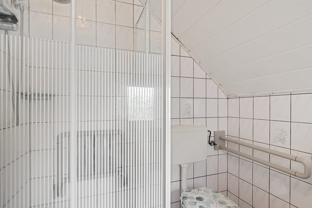 Foto 8 van Breiter Weg 74