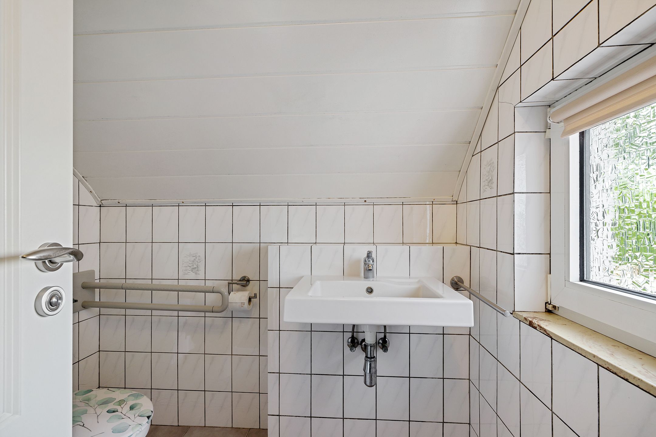 Foto 9 van Breiter Weg 74