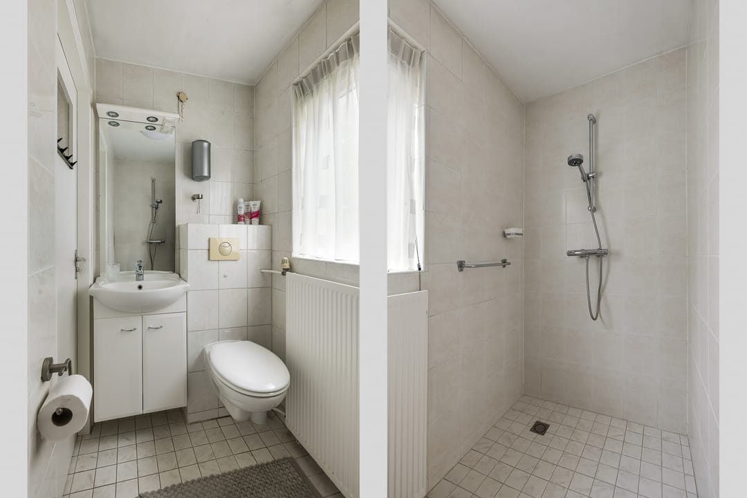 Foto 28 van Hallincklaan 14