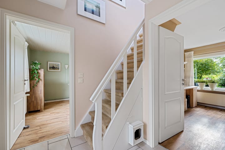 Foto 10 van Breiter Weg 74