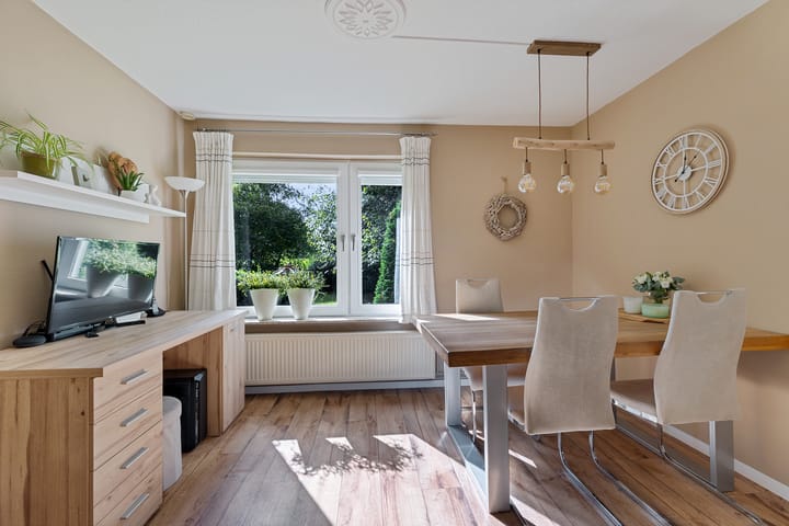 Foto 11 van Breiter Weg 74