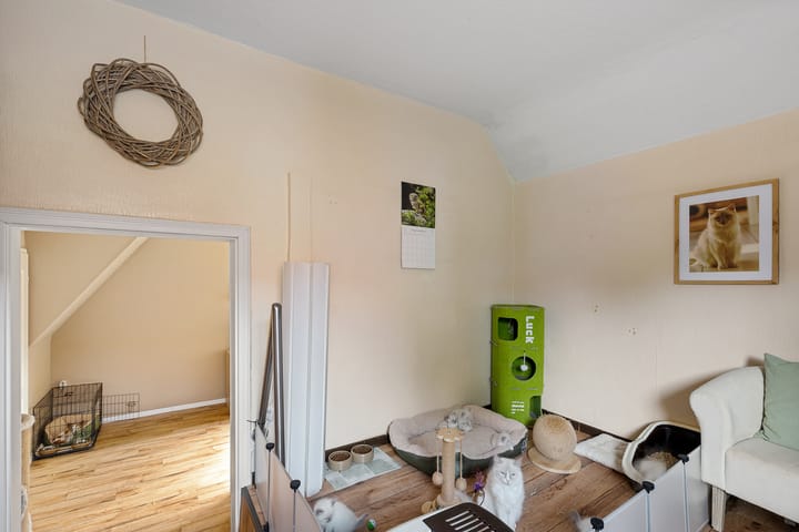 Foto 13 van Breiter Weg 74